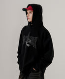 Eachnother Pigment Hoodie