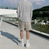 Dunp Dangara Long Sleeve T-shirt