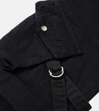 Pigment Mood Cargo Pants
