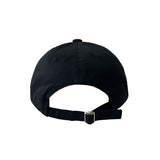 POSITIVE BALL CAP