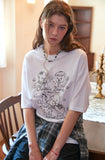 Classic Bear Short Sleeve Tee