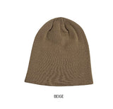 Palette Cotton Beanie