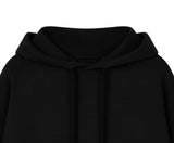 COSMIC PONY Hoodie