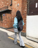 [Pouch Set] Hurin Ultralight Dot Backpack