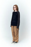 Candleglow Raglan Long Sleeve