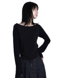 NARANG LONG SLEEVE