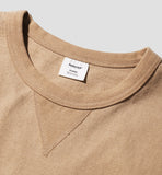 Bold Heritage Short Sleeve T-Shirt