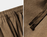 Pigment Field Pants