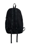 LIGHTWEIGHT BACKPACK