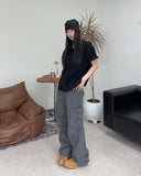Tiede Deckie Sweat Beanie