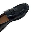 CLASSIC LOAFER