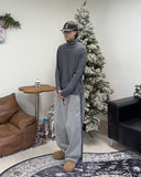 Defen Fingerhole ST Polar T-Shirt