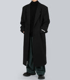 Modin Maxi Coat