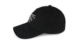 OF SYMBOL Ball Cap
