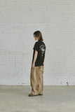 STORYLINE T-SHIRT
