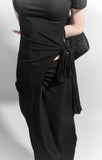 Sculpt Layer Pants