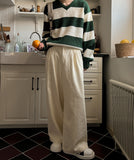 Washing Kent Maxi Pants