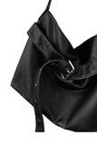 Sling Belt Bag