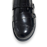 LMMM FUNK-MONK SHOES