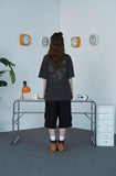 Habitat Pigment Short Sleeve Tee