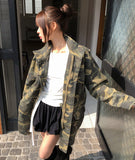 Coco Pumpkin Balloon Skirt