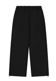 TWIN Wide Training Pants