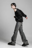 Painite pants