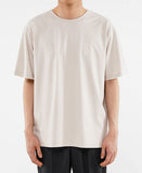 Define Soft Short Sleeve T-Shirt