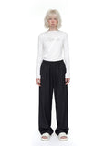 Feder Kulnen Band Slacks