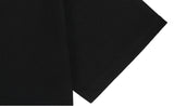 BEAR HEART Short Sleeve Tee