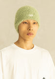 MASS MAGIC SHORT BEANIE