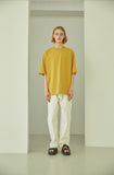 Silkett Bio Garments Short Sleeve
