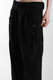 Corset Pants