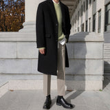 Cleman derby shoes