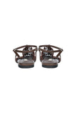 Lemme Net Sandals