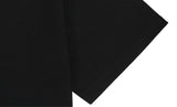 T.O.G Short Sleeve Tee