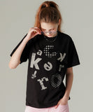 Corker Short Sleeve T-shirt