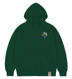 OF-TRIO Hoodie