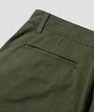 Work Chino Wide Pants