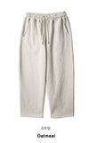 Wide Finder Training Pants