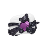 Airpods Teddiz