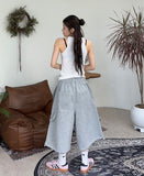Cana String Sleeveless