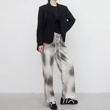Roanne String Pants