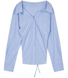 Off Line Shirt