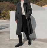 Course chelsea boots