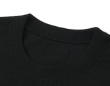 GUN OF Slim Short Sleeve Tee
