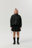 RUNNER`S WIND JACKET