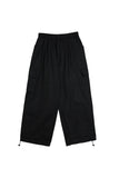 Ropain cargo trousers