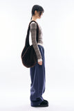 Venue boucle cross bag