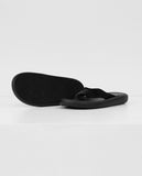 felt daily slippers